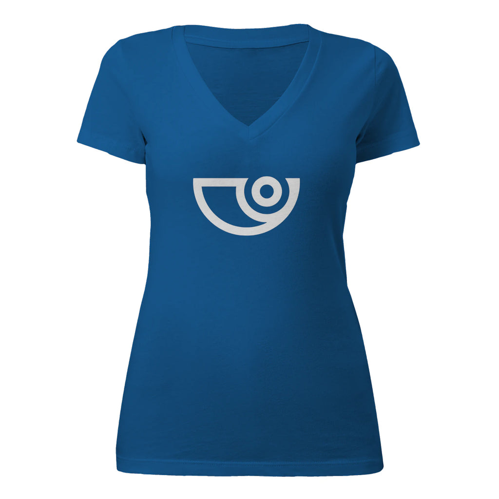 {"colors":["Koninklijk Blauw","Koninklijk Blauw","Koninklijk Blauw","Koninklijk Blauw","Koninklijk Blauw"],"sizes":["S","2XL","XL","L","M"],"isMainImage":true}