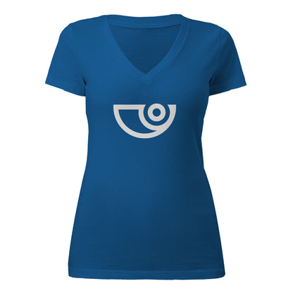 {"colors":["Koninklijk Blauw","Koninklijk Blauw","Koninklijk Blauw","Koninklijk Blauw","Koninklijk Blauw"],"sizes":["S","2XL","XL","L","M"],"isMainImage":true}