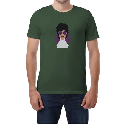 {"colors":["Legergroen","Legergroen","Legergroen","Legergroen","Legergroen","Legergroen","Legergroen","Legergroen"],"sizes":["5XL","4XL","3XL","2XL","XL","L","M","S"],"isMainImage":false}