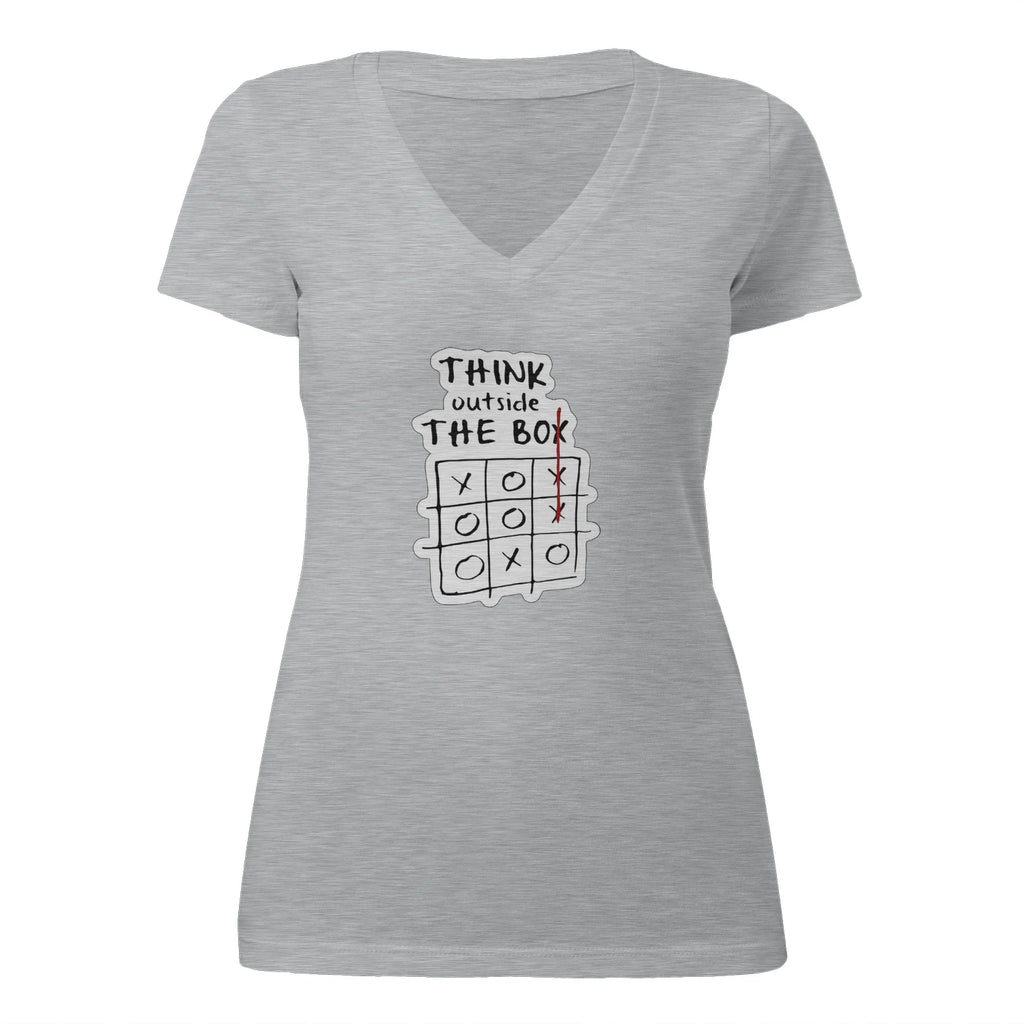 {"colors":["Grijs","Grijs","Grijs","Grijs","Grijs"],"sizes":["S","2XL","XL","L","M"],"isMainImage":true}