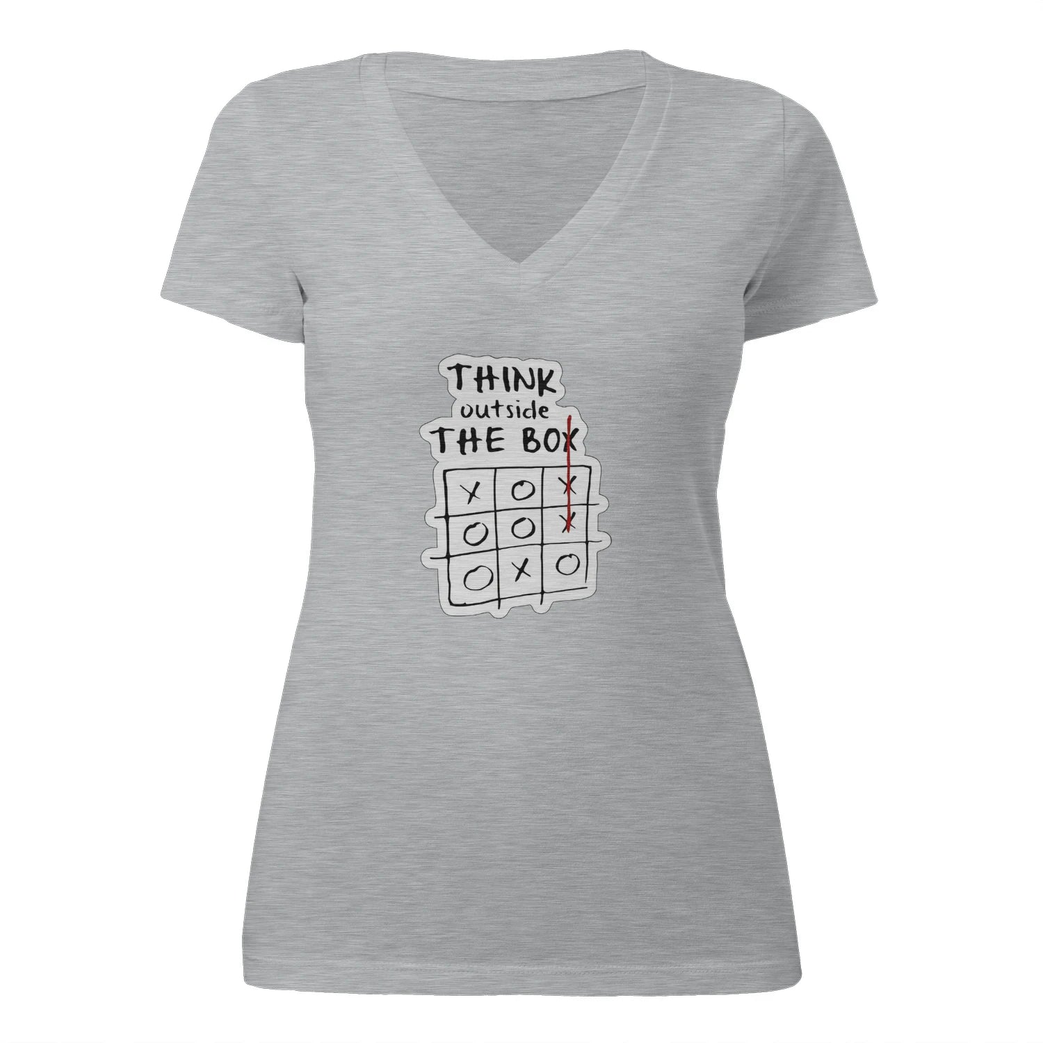 {"colors":["Grijs","Grijs","Grijs","Grijs","Grijs"],"sizes":["S","2XL","XL","L","M"],"isMainImage":true}
