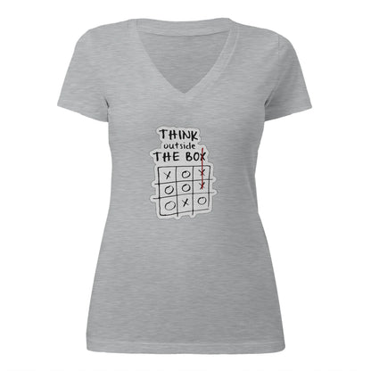 {"colors":["Grijs","Grijs","Grijs","Grijs","Grijs"],"sizes":["S","2XL","XL","L","M"],"isMainImage":true}