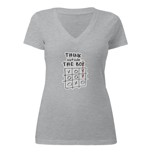 {"colors":["Grijs","Grijs","Grijs","Grijs","Grijs"],"sizes":["S","2XL","XL","L","M"],"isMainImage":true}