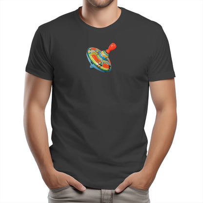 {"colors":["Asfaltgrijs","Asfaltgrijs","Asfaltgrijs","Asfaltgrijs","Asfaltgrijs"],"sizes":["2XL","XL","L","M","S"],"isMainImage":false}