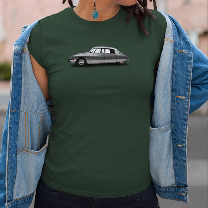 {"origin":"mayzing","colors":["Flessengroen","Flessengroen","Flessengroen","Flessengroen","Flessengroen","Flessengroen"],"sizes":["3XL","2XL","XL","L","M","S"],"isMainImage":false,"isCustomMockup":false}