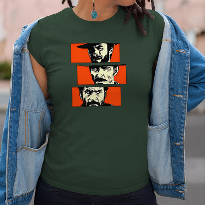 {"origin":"mayzing","colors":["Flessengroen","Flessengroen","Flessengroen","Flessengroen","Flessengroen","Flessengroen"],"sizes":["3XL","2XL","XL","L","M","S"],"isMainImage":false,"isCustomMockup":false}