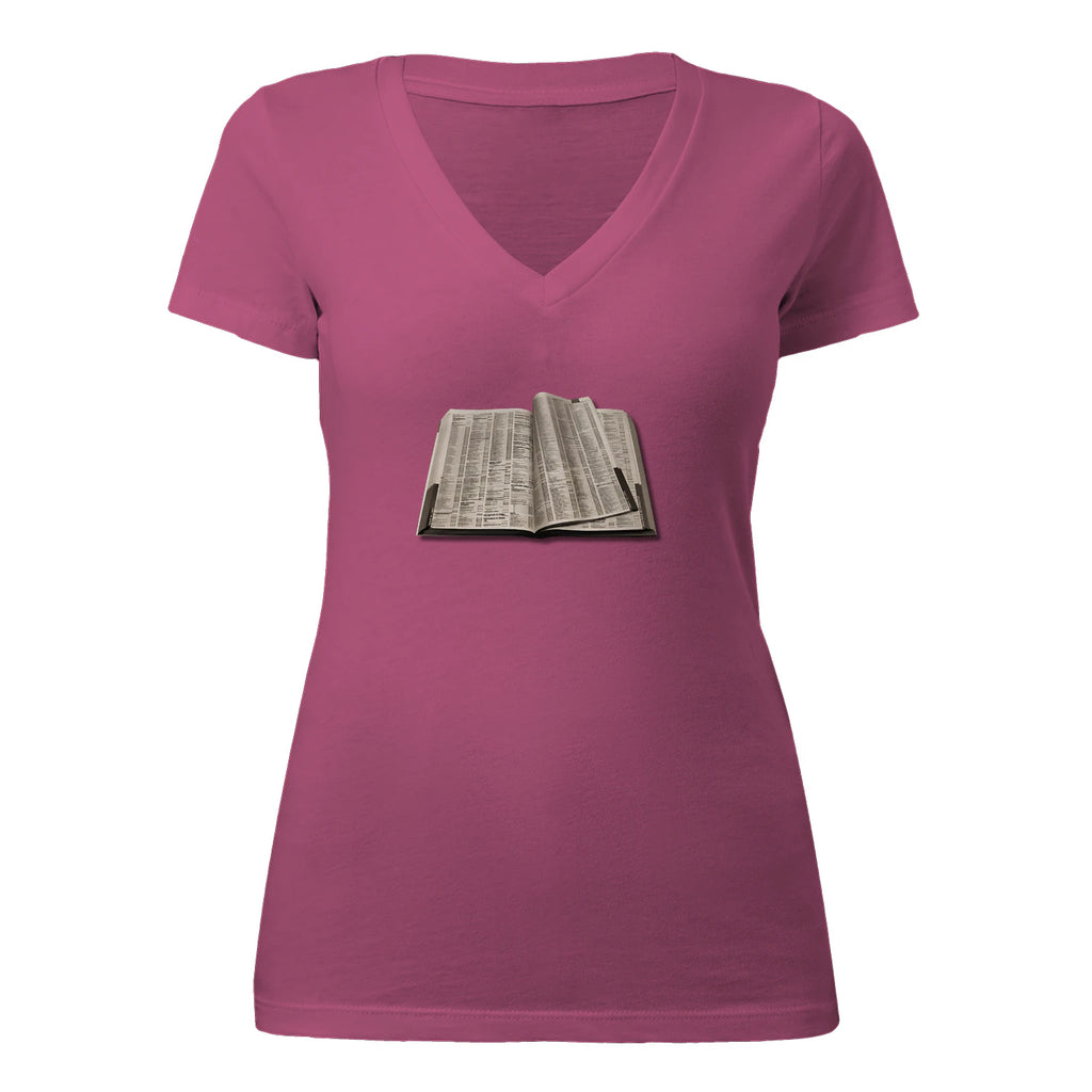 {"colors":["Lightroze","Lightroze","Lightroze","Lightroze","Lightroze"],"sizes":["S","2XL","XL","L","M"],"isMainImage":true}