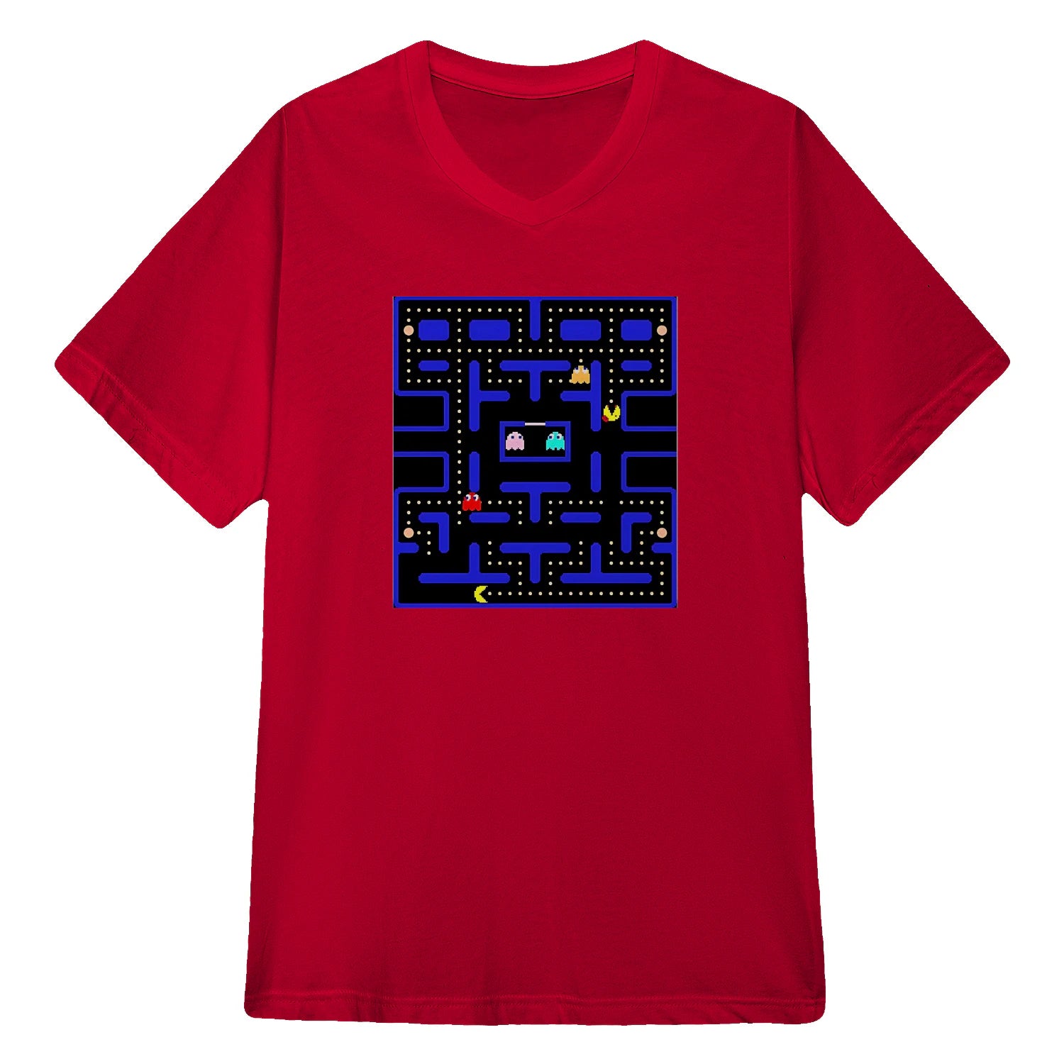 {"colors":["Rood","Rood","Rood","Rood","Rood"],"sizes":["2XL","XL","L","M","S"],"isMainImage":true}