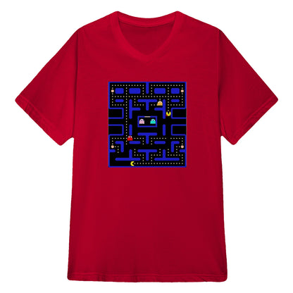 {"colors":["Rood","Rood","Rood","Rood","Rood"],"sizes":["2XL","XL","L","M","S"],"isMainImage":true}