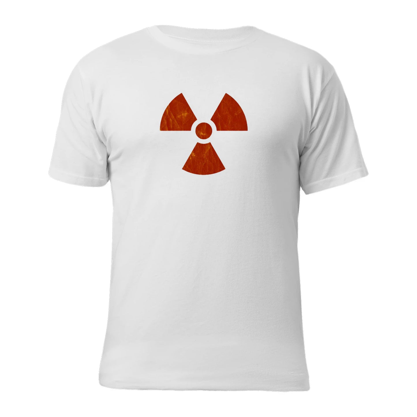 {"colors":["White","White","White","White","White","White","White","White"],"sizes":["5XL","4XL","3XL","2XL","XL","L","M","S"],"isMainImage":true}