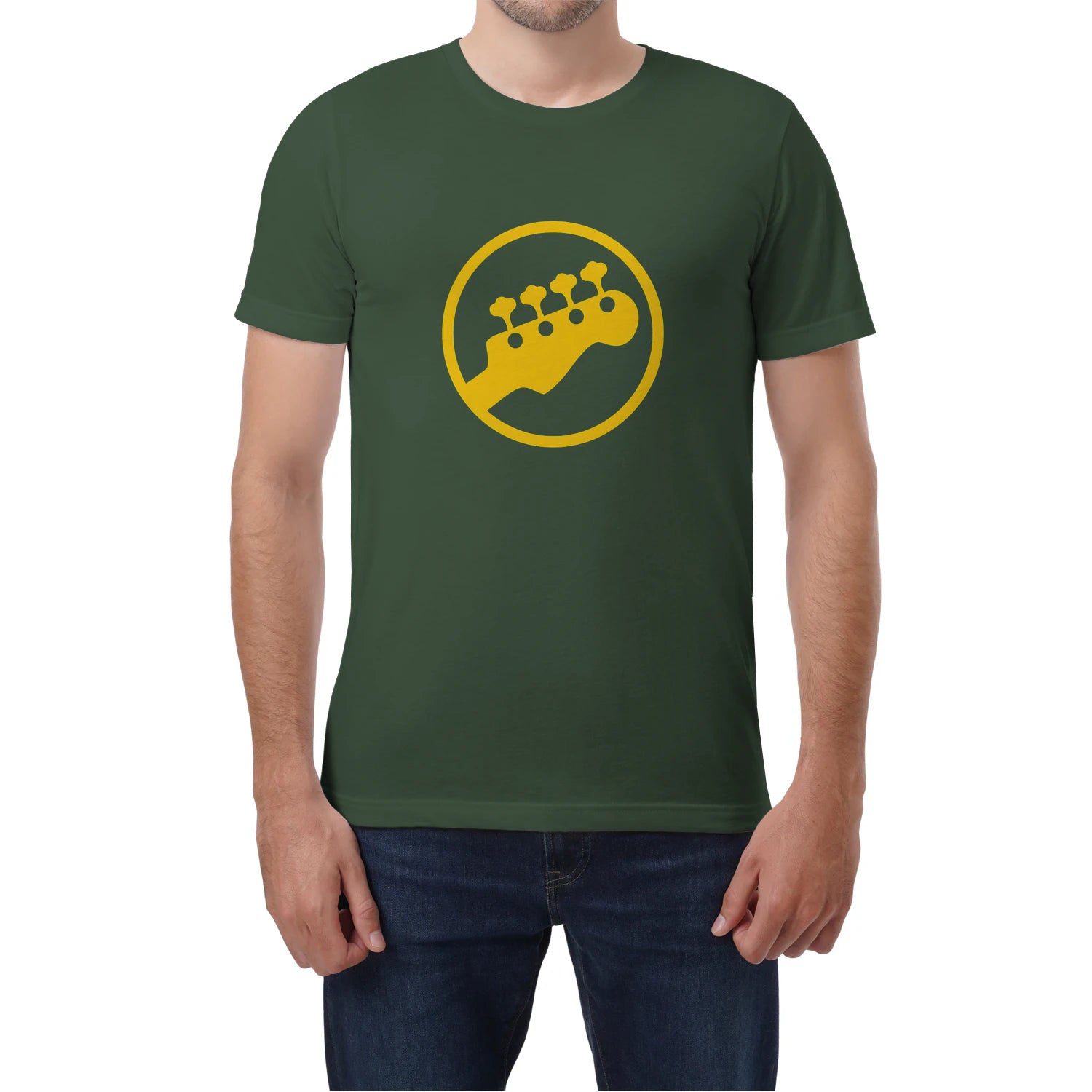 {"colors":["Legergroen","Legergroen","Legergroen","Legergroen","Legergroen","Legergroen","Legergroen","Legergroen"],"sizes":["5XL","4XL","3XL","2XL","XL","L","M","S"],"isMainImage":false}