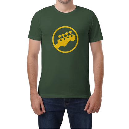 {"colors":["Legergroen","Legergroen","Legergroen","Legergroen","Legergroen","Legergroen","Legergroen","Legergroen"],"sizes":["5XL","4XL","3XL","2XL","XL","L","M","S"],"isMainImage":false}
