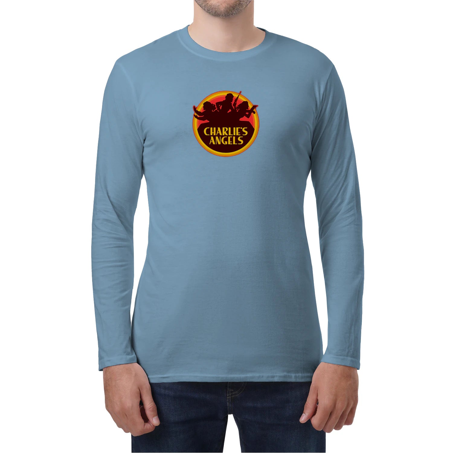 {"colors":["Lichtblauw","Lichtblauw","Lichtblauw","Lichtblauw","Lichtblauw"],"sizes":["2XL","XL","L","M","S"],"isMainImage":false}