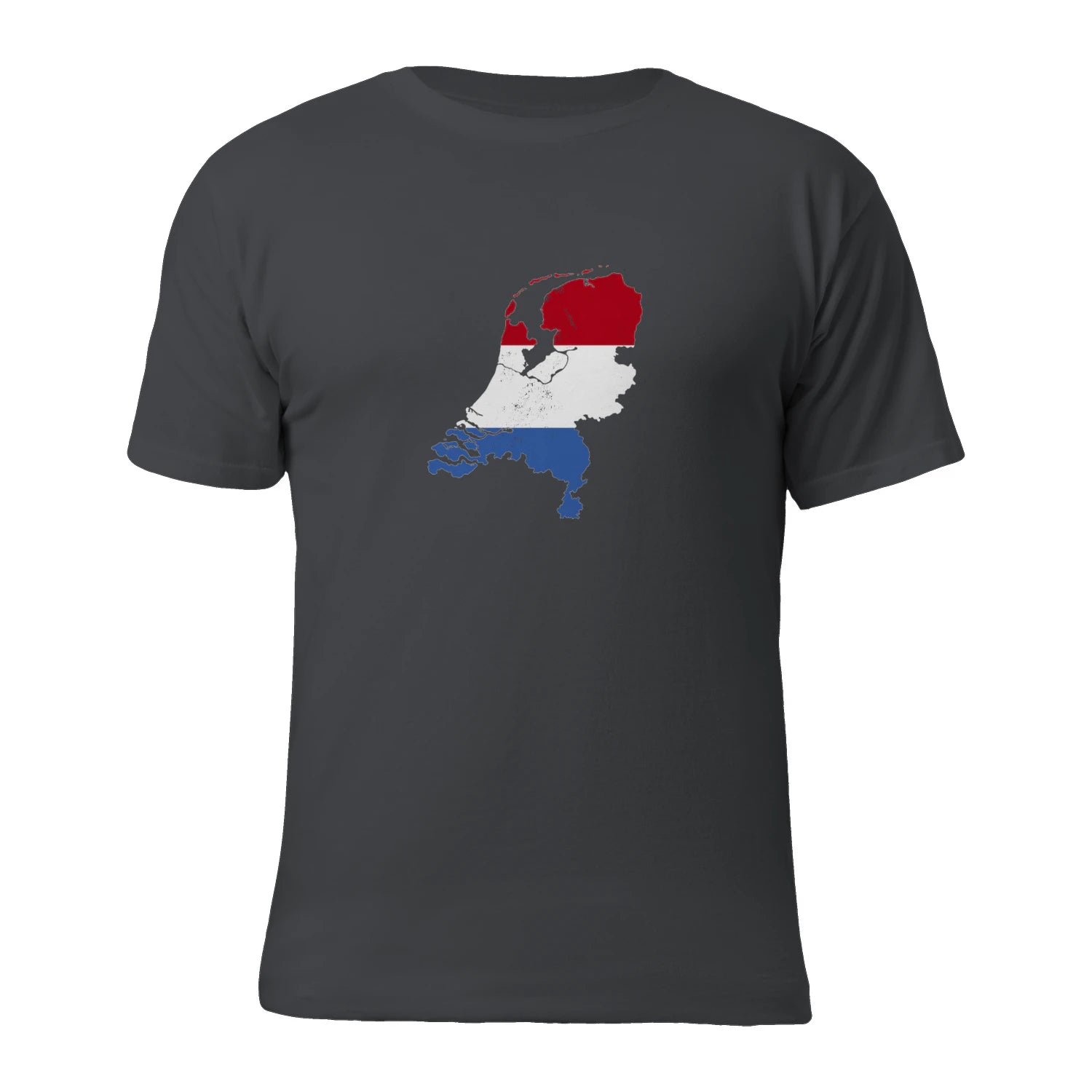 {"colors":["Donkergrijs","Donkergrijs","Donkergrijs","Donkergrijs","Donkergrijs","Donkergrijs","Donkergrijs","Donkergrijs"],"sizes":["S","5XL","4XL","3XL","2XL","XL","L","M"],"isMainImage":true}