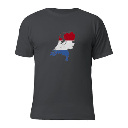 {"colors":["Donkergrijs","Donkergrijs","Donkergrijs","Donkergrijs","Donkergrijs","Donkergrijs","Donkergrijs","Donkergrijs"],"sizes":["S","5XL","4XL","3XL","2XL","XL","L","M"],"isMainImage":true}