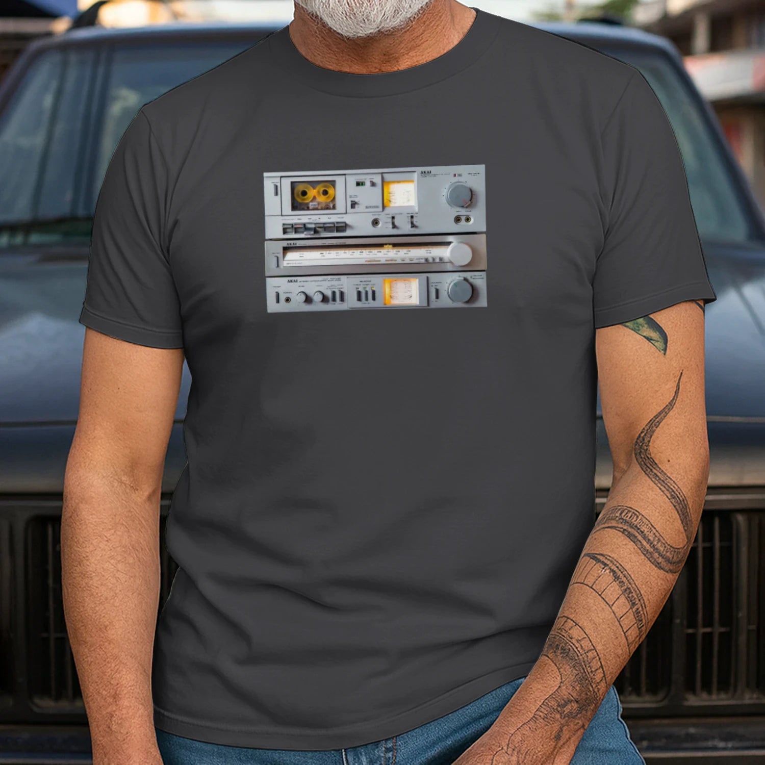 {"origin":"mayzing","colors":["Donkergrijs","Donkergrijs","Donkergrijs","Donkergrijs","Donkergrijs","Donkergrijs"],"sizes":["S","3XL","2XL","XL","L","M"],"isMainImage":false,"isCustomMockup":false}