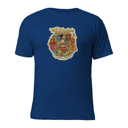 {"colors":["Royal","Royal","Royal","Royal","Royal","Royal","Royal","Royal"],"sizes":["5XL","4XL","3XL","2XL","XL","L","M","S"],"isMainImage":true}