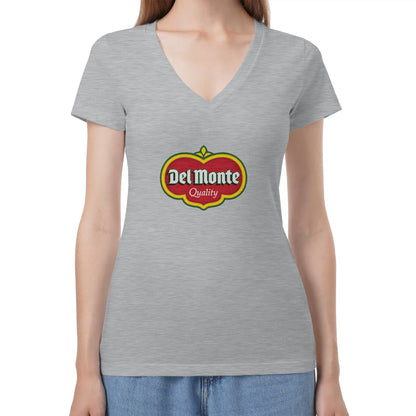 {"colors":["Grijs","Grijs","Grijs","Grijs","Grijs"],"sizes":["2XL","XL","L","M","S"],"isMainImage":false}