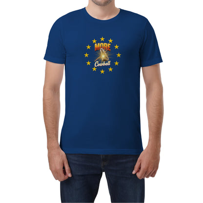{"colors":["Royal","Royal","Royal","Royal","Royal","Royal","Royal","Royal"],"sizes":["S","5XL","4XL","3XL","2XL","XL","L","M"],"isMainImage":false}