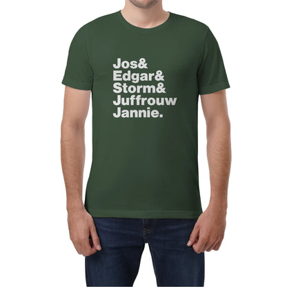 {"origin":"mayzing","colors":["Legergroen","Legergroen","Legergroen","Legergroen","Legergroen","Legergroen","Legergroen","Legergroen"],"sizes":["5XL","4XL","3XL","2XL","XL","L","M","S"],"isMainImage":false}