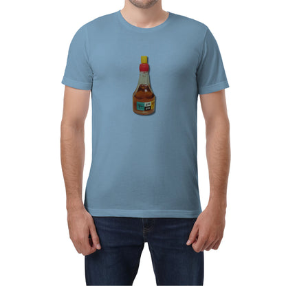 {"origin":"mayzing","colors":["Lichtblauw","Lichtblauw","Lichtblauw","Lichtblauw","Lichtblauw","Lichtblauw","Lichtblauw"],"sizes":["4XL","3XL","2XL","XL","L","M","S"],"isMainImage":false}