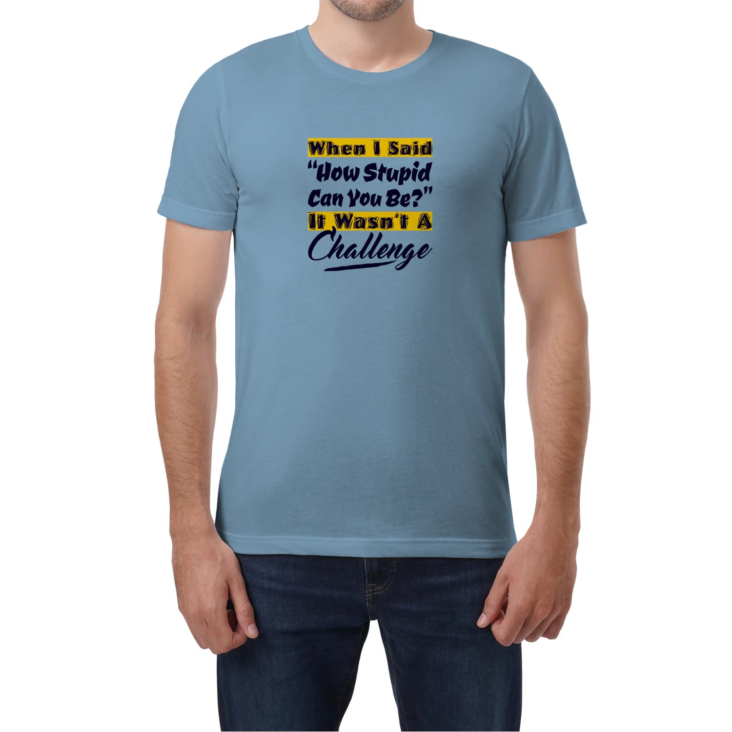 {"colors":["Light Blue","Light Blue","Light Blue","Light Blue","Light Blue","Light Blue","Light Blue"],"sizes":["4XL","3XL","2XL","XL","L","M","S"],"isMainImage":false}