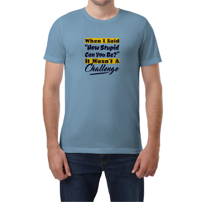 {"colors":["Light Blue","Light Blue","Light Blue","Light Blue","Light Blue","Light Blue","Light Blue"],"sizes":["4XL","3XL","2XL","XL","L","M","S"],"isMainImage":false}