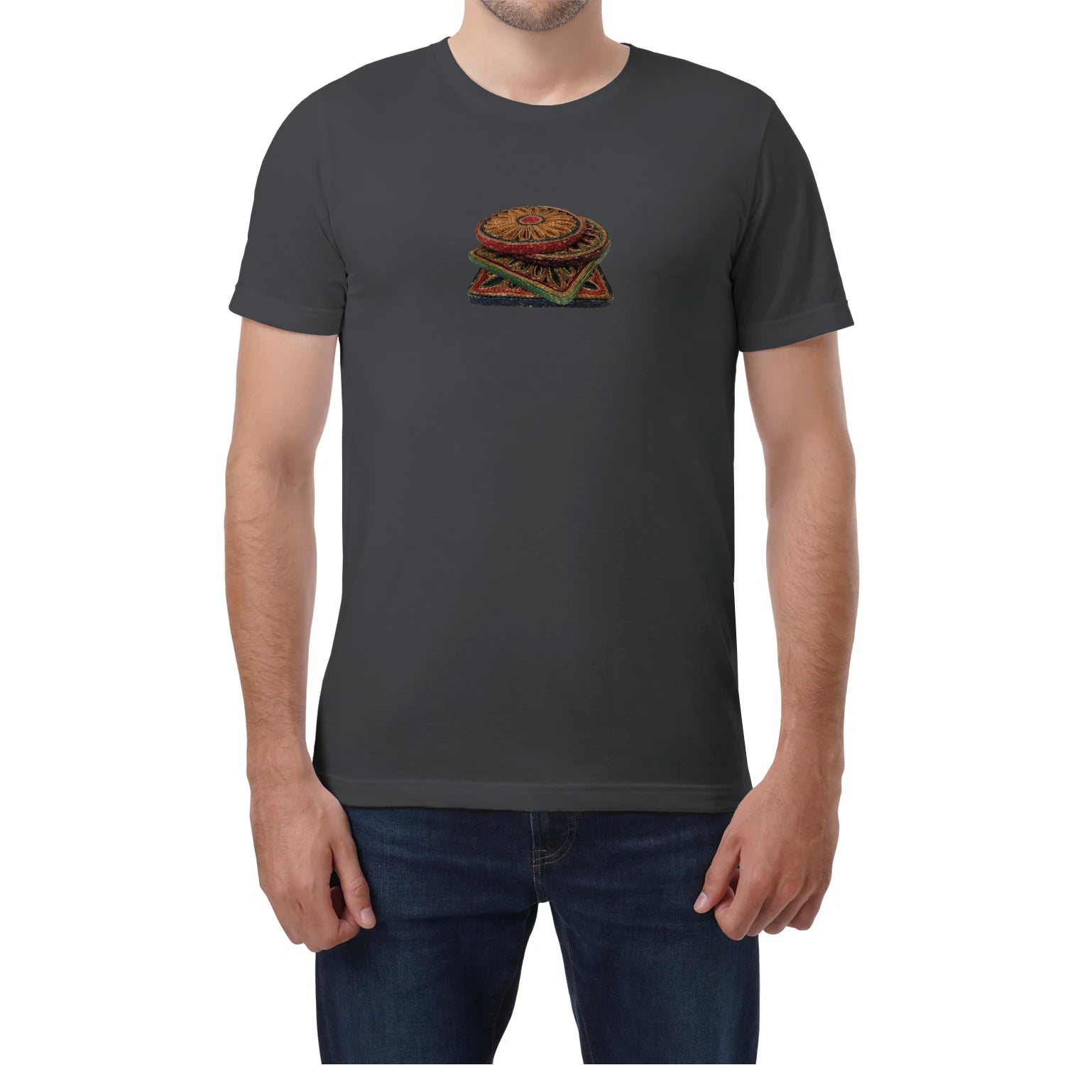 {"colors":["Charcoal","Charcoal","Charcoal","Charcoal","Charcoal","Charcoal","Charcoal","Charcoal"],"sizes":["5XL","4XL","3XL","2XL","XL","L","M","S"],"isMainImage":false}