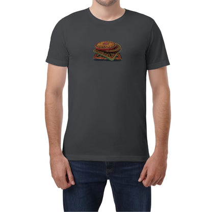 {"colors":["Charcoal","Charcoal","Charcoal","Charcoal","Charcoal","Charcoal","Charcoal","Charcoal"],"sizes":["5XL","4XL","3XL","2XL","XL","L","M","S"],"isMainImage":false}