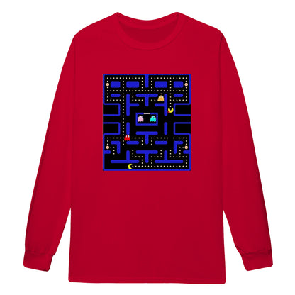 {"colors":["Rood","Rood","Rood","Rood","Rood","Rood"],"sizes":["3XL","2XL","XL","L","M","S"],"isMainImage":true}