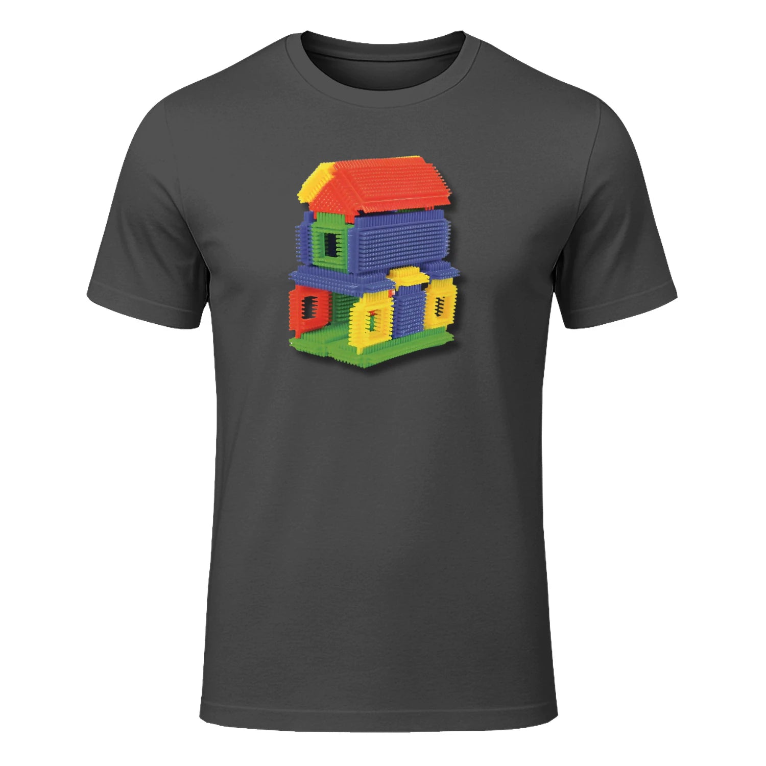 {"origin":"mayzing","colors":["Asfaltgrijs","Asfaltgrijs","Asfaltgrijs","Asfaltgrijs","Asfaltgrijs"],"sizes":["2XL","XL","L","M","S"],"isMainImage":true}
