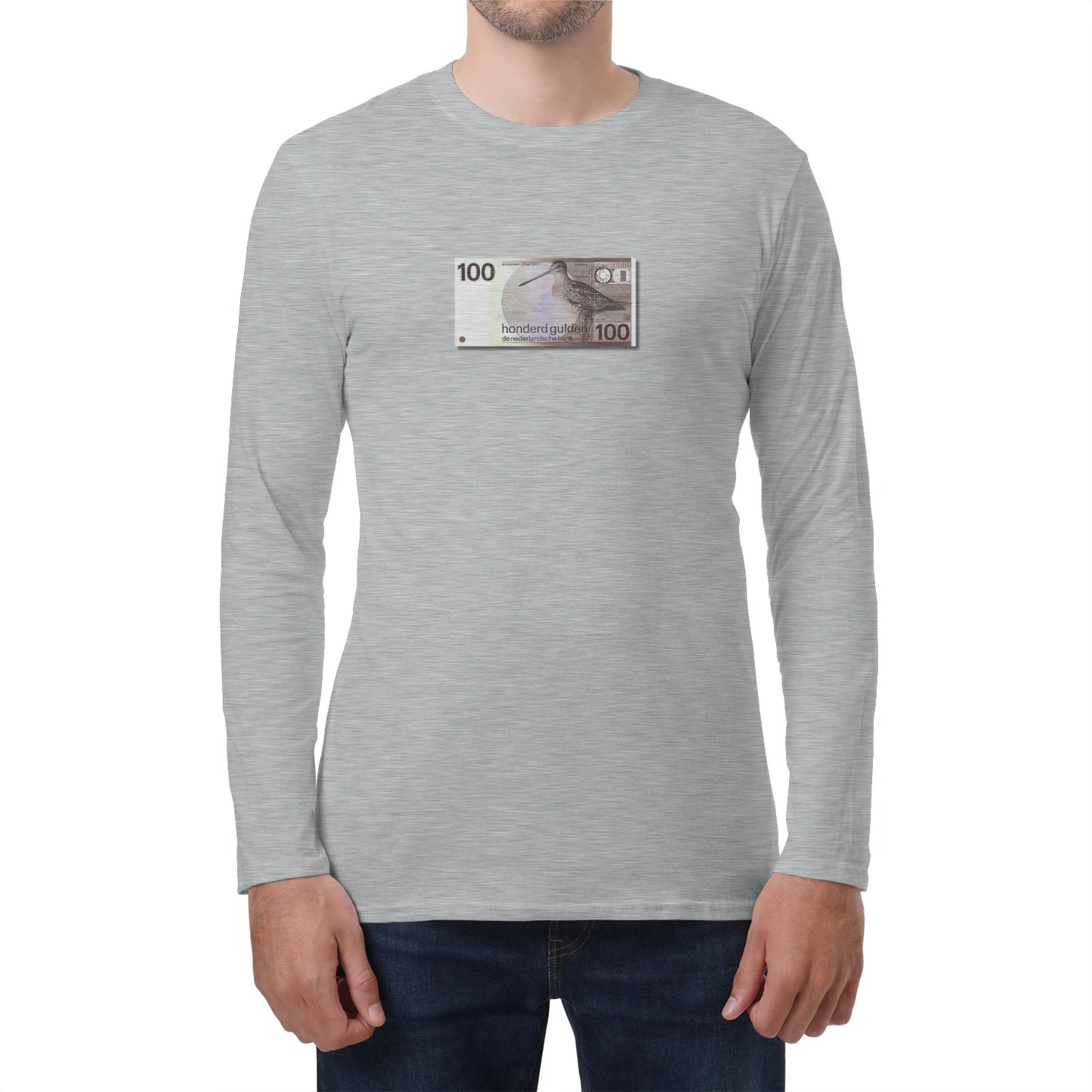 {"colors":["Grijs","Grijs","Grijs","Grijs","Grijs"],"sizes":["2XL","XL","L","M","S"],"isMainImage":false}