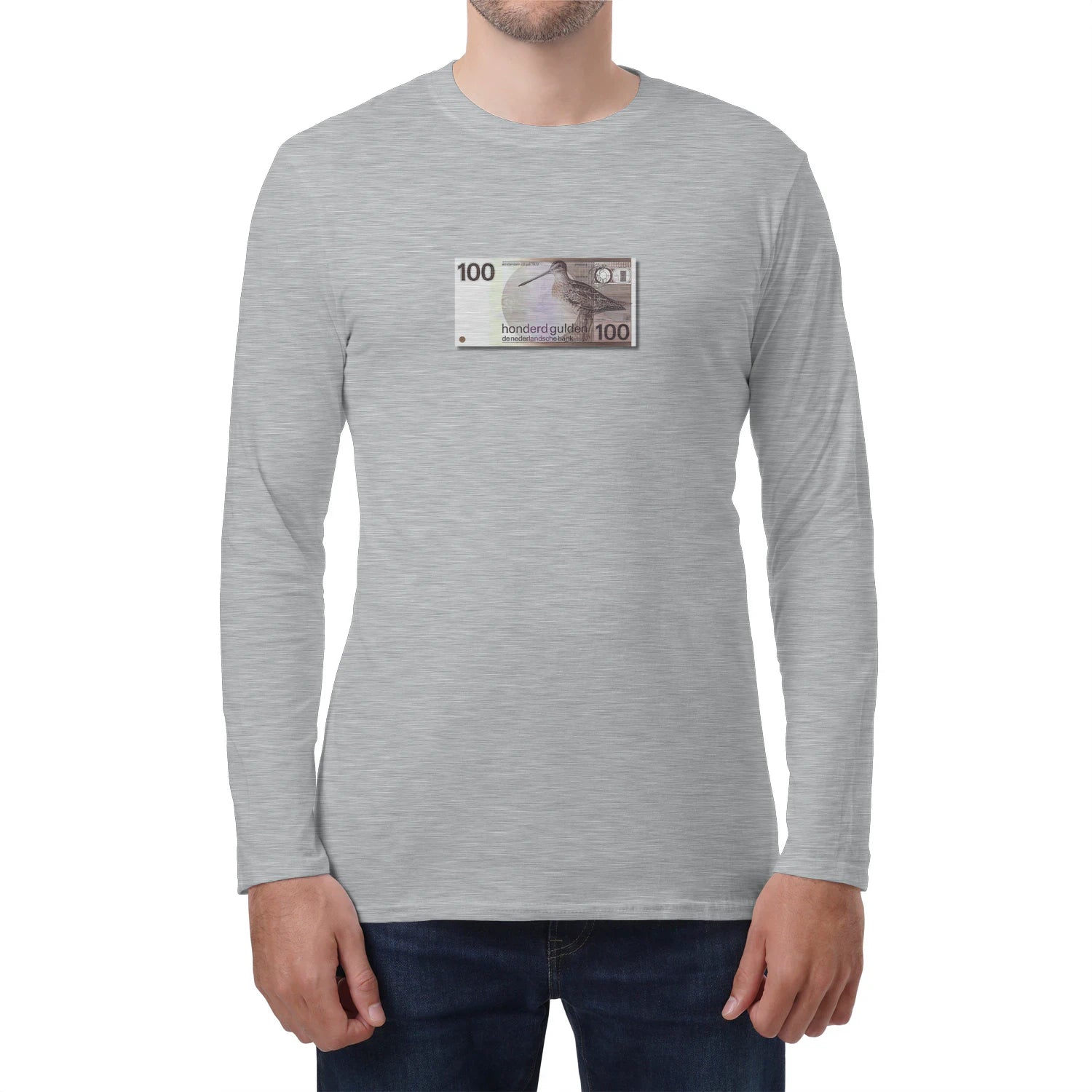 {"colors":["Grijs","Grijs","Grijs","Grijs","Grijs"],"sizes":["2XL","XL","L","M","S"],"isMainImage":false}