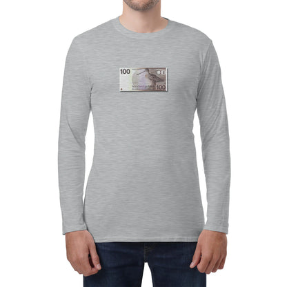 {"colors":["Grijs","Grijs","Grijs","Grijs","Grijs"],"sizes":["2XL","XL","L","M","S"],"isMainImage":false}