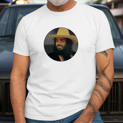 {"origin":"mayzing","colors":["Wit","Wit","Wit","Wit","Wit","Wit","Wit","Wit"],"sizes":["5XL","4XL","3XL","2XL","XL","L","M","S"],"isMainImage":false,"isCustomMockup":false}