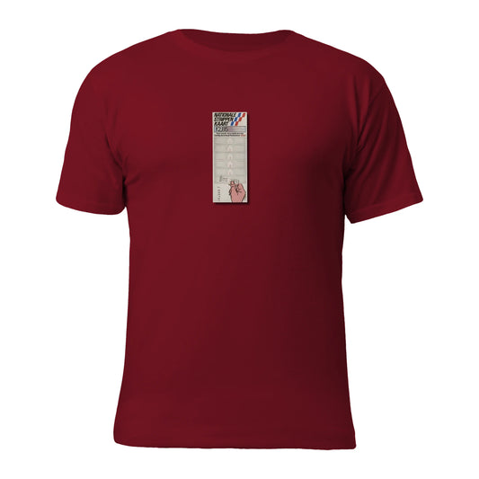 {"origin":"mayzing","colors":["Antiek Kersenrood","Antiek Kersenrood","Antiek Kersenrood","Antiek Kersenrood","Antiek Kersenrood","Antiek Kersenrood","Antiek Kersenrood"],"sizes":["S","4XL","3XL","2XL","XL","L","M"],"isMainImage":true}