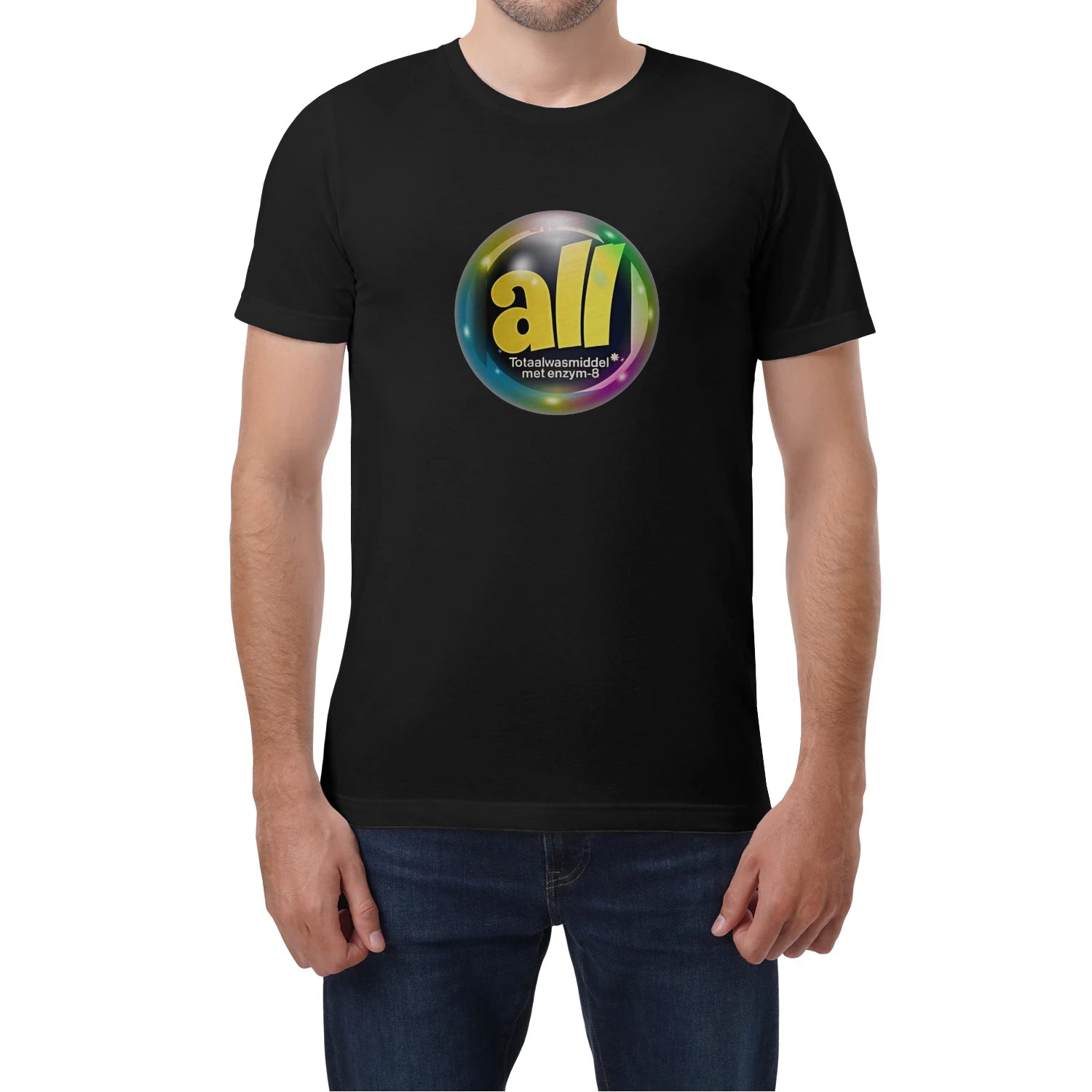 {"origin":"mayzing","colors":["Zwart","Zwart","Zwart","Zwart","Zwart","Zwart","Zwart","Zwart"],"sizes":["5XL","4XL","3XL","2XL","XL","L","M","S"],"isMainImage":false}