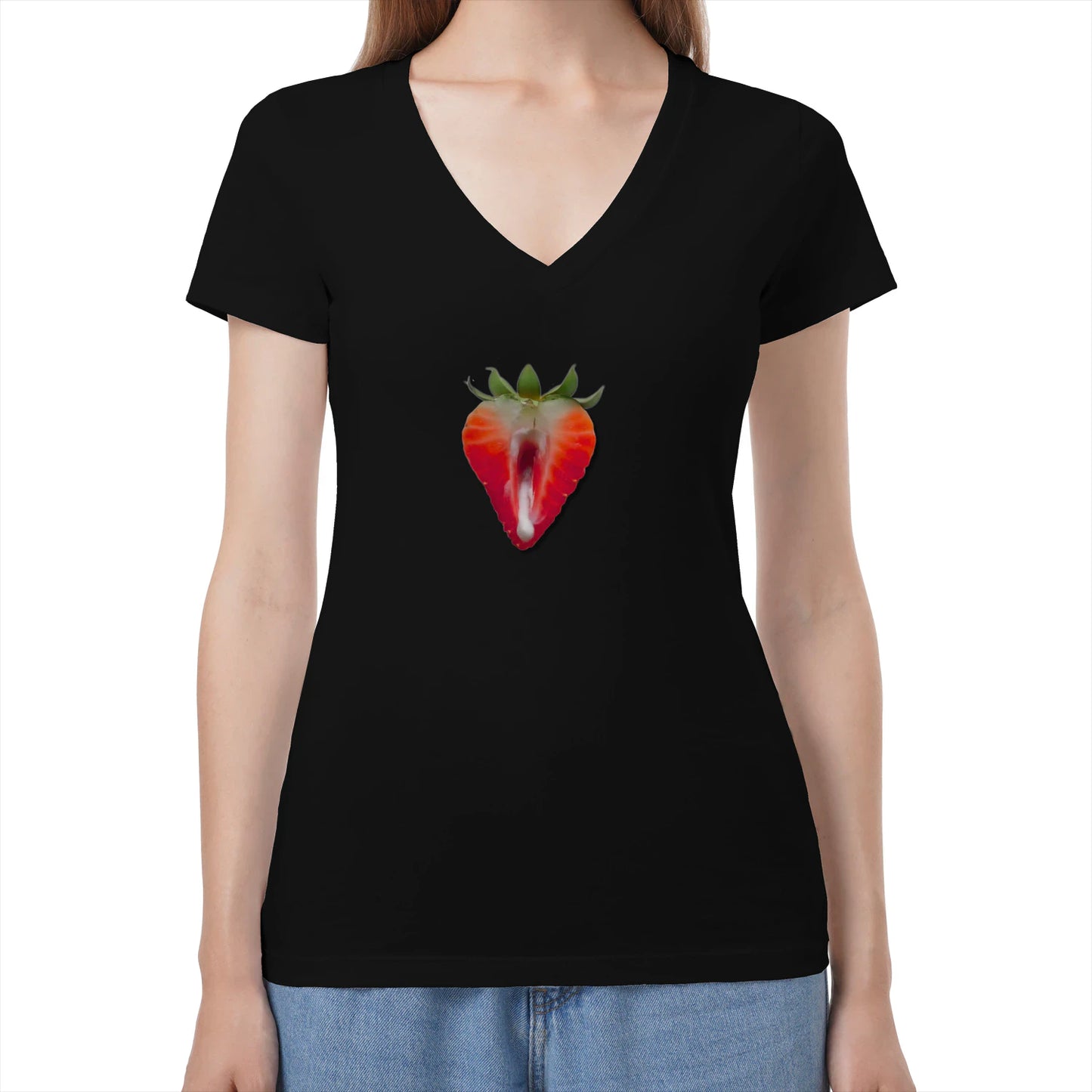 {"colors":["Zwart","Zwart","Zwart","Zwart","Zwart"],"sizes":["2XL","XL","L","M","S"],"isMainImage":false}