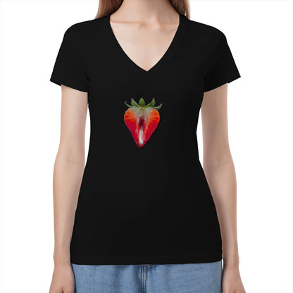 {"colors":["Zwart","Zwart","Zwart","Zwart","Zwart"],"sizes":["2XL","XL","L","M","S"],"isMainImage":false}