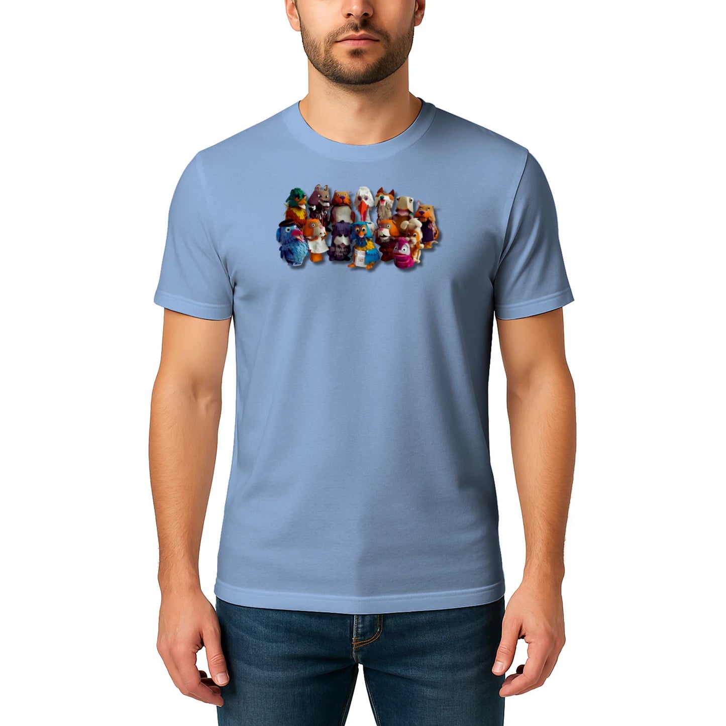 {"origin":"mayzing","colors":["Hemelsblauw","Hemelsblauw","Hemelsblauw","Hemelsblauw","Hemelsblauw","Hemelsblauw"],"sizes":["3XL","2XL","XL","L","M","S"],"isMainImage":false,"isCustomMockup":false}