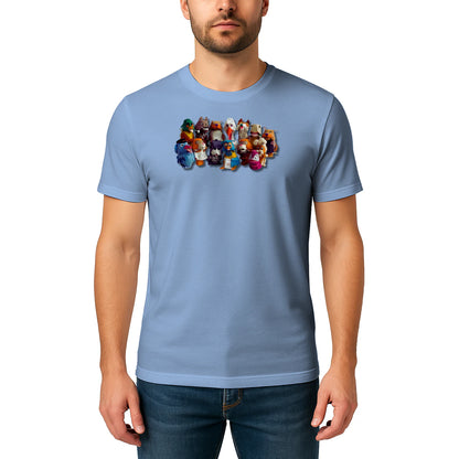 {"origin":"mayzing","colors":["Hemelsblauw","Hemelsblauw","Hemelsblauw","Hemelsblauw","Hemelsblauw","Hemelsblauw"],"sizes":["3XL","2XL","XL","L","M","S"],"isMainImage":false,"isCustomMockup":false}