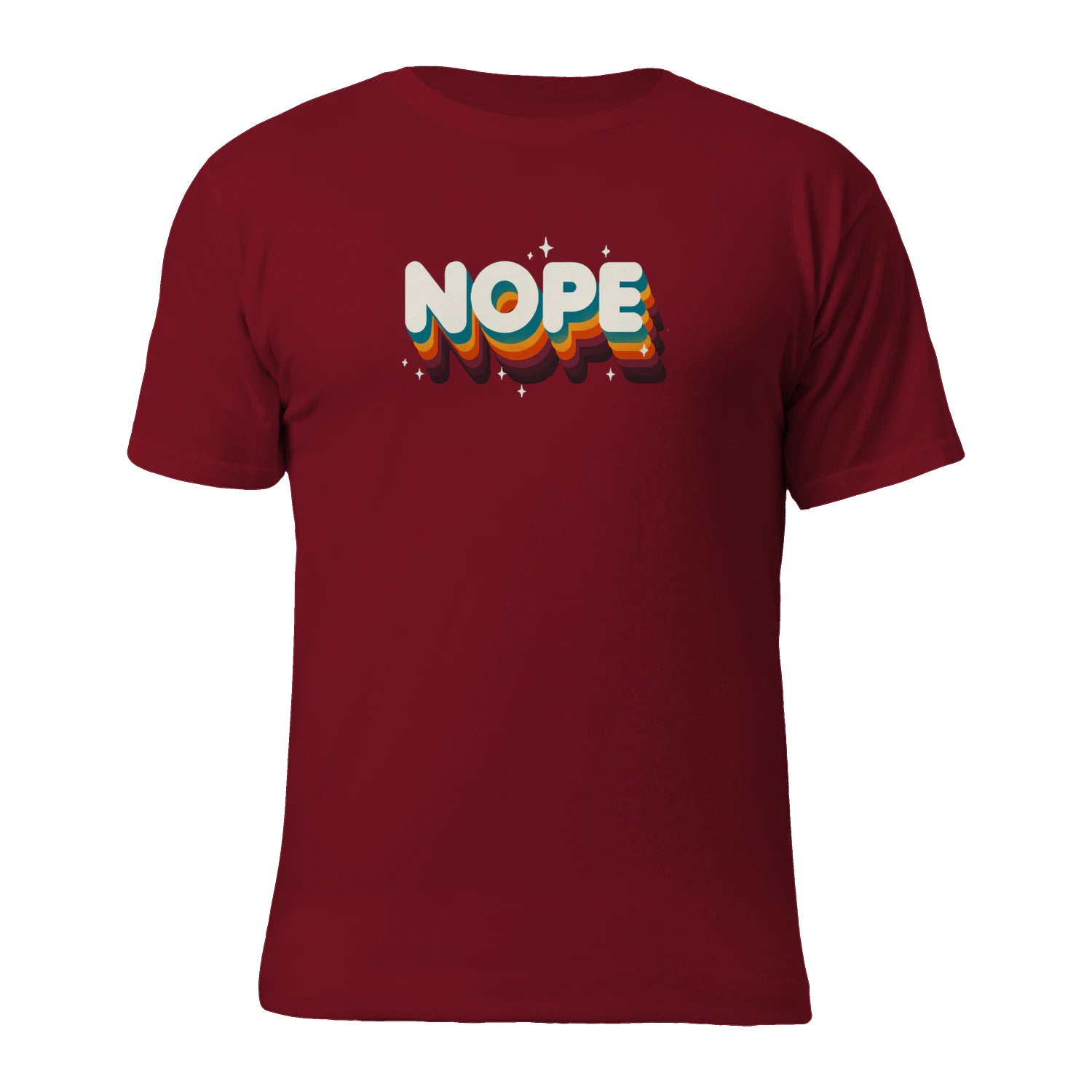 {"origin":"mayzing","colors":["Antiek Kersenrood","Antiek Kersenrood","Antiek Kersenrood","Antiek Kersenrood","Antiek Kersenrood","Antiek Kersenrood","Antiek Kersenrood"],"sizes":["4XL","3XL","2XL","XL","L","M","S"],"isMainImage":true}