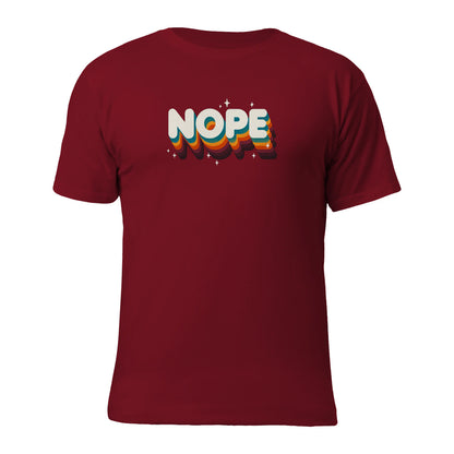 {"origin":"mayzing","colors":["Antiek Kersenrood","Antiek Kersenrood","Antiek Kersenrood","Antiek Kersenrood","Antiek Kersenrood","Antiek Kersenrood","Antiek Kersenrood"],"sizes":["4XL","3XL","2XL","XL","L","M","S"],"isMainImage":true}