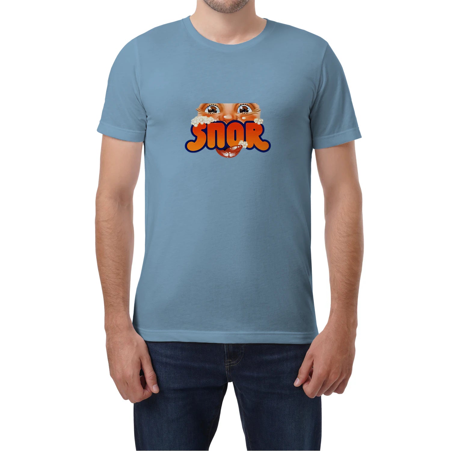 {"colors":["Light Blue","Light Blue","Light Blue","Light Blue","Light Blue","Light Blue","Light Blue"],"sizes":["4XL","3XL","2XL","XL","L","M","S"],"isMainImage":false}