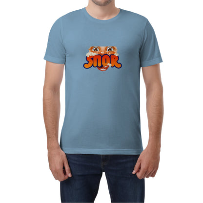 {"colors":["Light Blue","Light Blue","Light Blue","Light Blue","Light Blue","Light Blue","Light Blue"],"sizes":["4XL","3XL","2XL","XL","L","M","S"],"isMainImage":false}