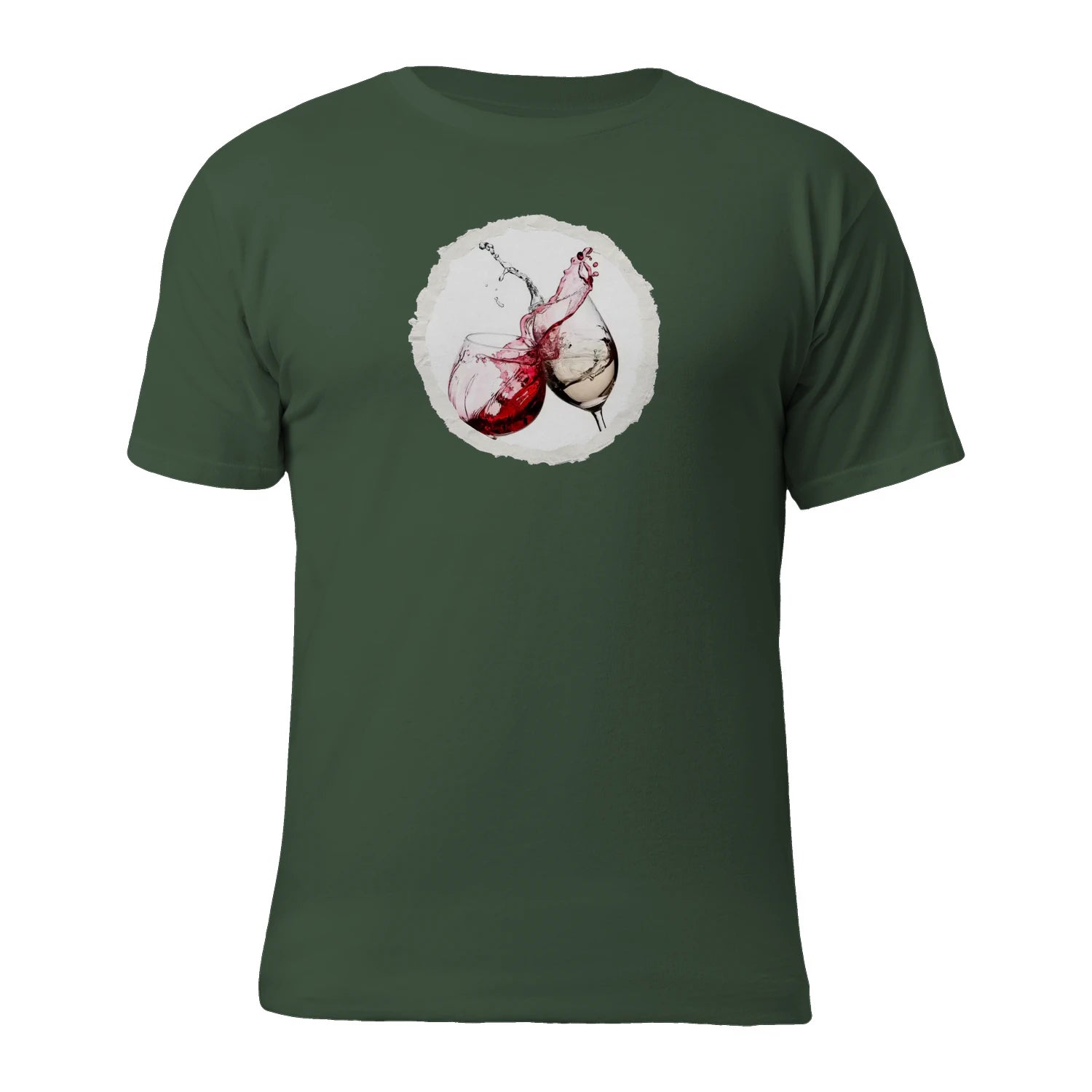 {"colors":["Military Green","Military Green","Military Green","Military Green","Military Green","Military Green","Military Green","Military Green"],"sizes":["5XL","4XL","3XL","2XL","XL","L","M","S"],"isMainImage":true}