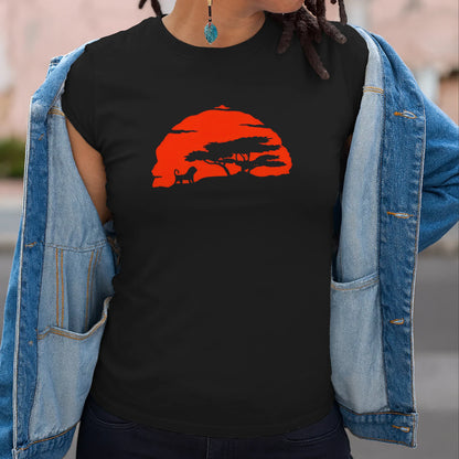 {"origin":"mayzing","colors":["Zwart","Zwart","Zwart","Zwart","Zwart","Zwart","Zwart","Zwart"],"sizes":["5XL","4XL","3XL","2XL","XL","L","M","S"],"isMainImage":false,"isCustomMockup":false}