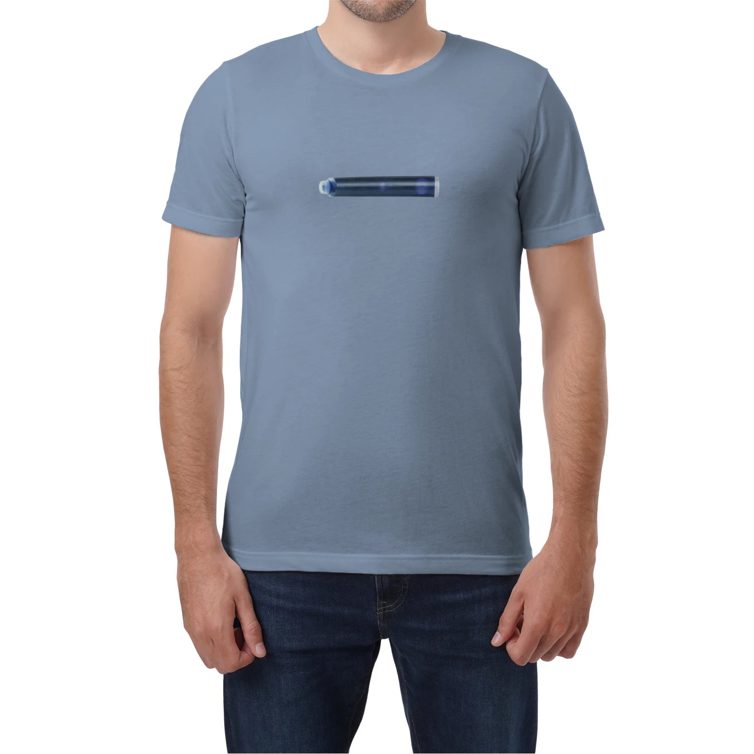 {"colors":["Lightblauw","Lightblauw","Lightblauw","Lightblauw","Lightblauw","Lightblauw"],"sizes":["2XL","XL","L","M","S","XS"],"isMainImage":false}