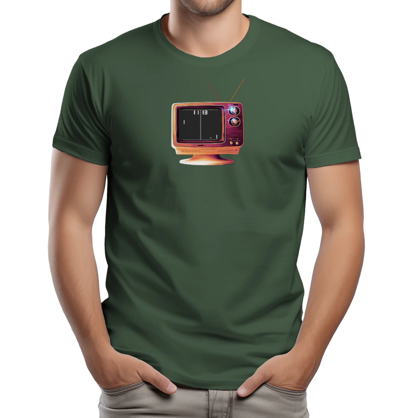 {"origin":"mayzing","colors":["Legergroen","Legergroen","Legergroen","Legergroen","Legergroen","Legergroen","Legergroen","Legergroen"],"sizes":["S","5XL","4XL","3XL","2XL","XL","L","M"],"isMainImage":false}