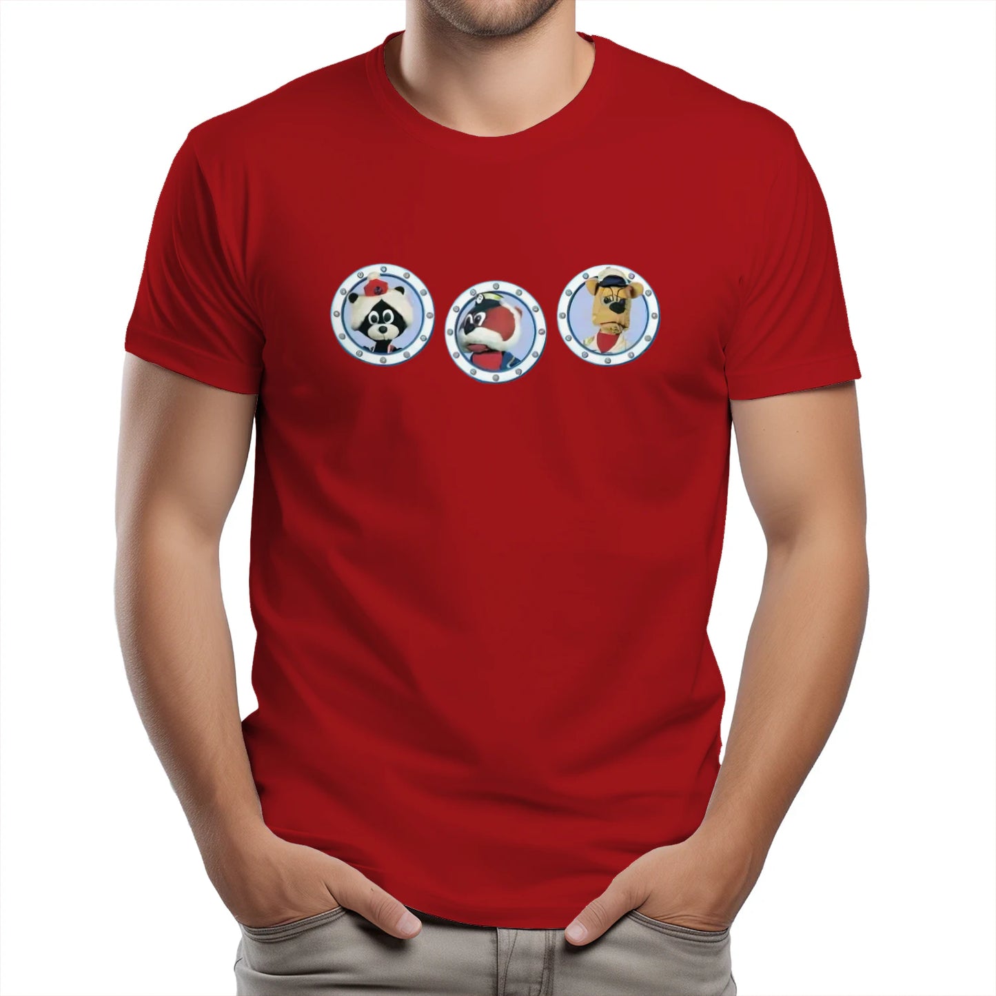 {"origin":"mayzing","colors":["Rood","Rood","Rood","Rood","Rood","Rood","Rood"],"sizes":["XS","3XL","2XL","XL","L","M","S"],"isMainImage":false,"isCustomMockup":false}